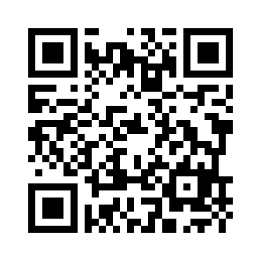 猎场无限金币破解版