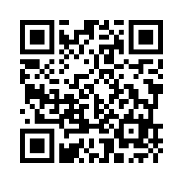 绳索机器人中文版