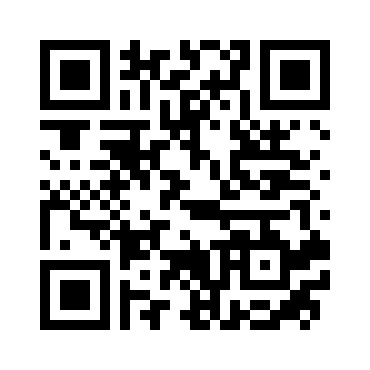 芭比公主时尚超市