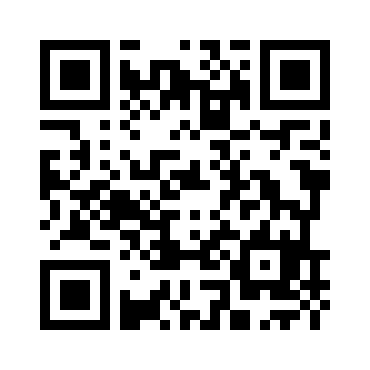 把自己封锁在里面