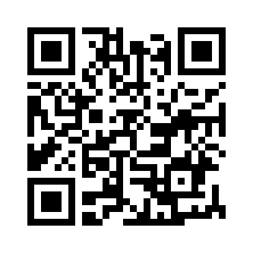 十字棋四国争霸手机游戏 v1.0.1