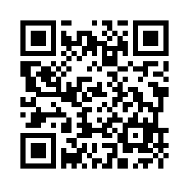 填充迷宫游戏 v1.1