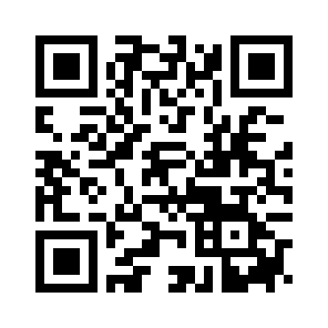 姐姐我不想努力了最新版