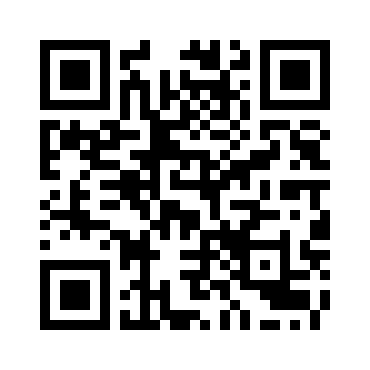 俄罗斯方块消除红包版最新版