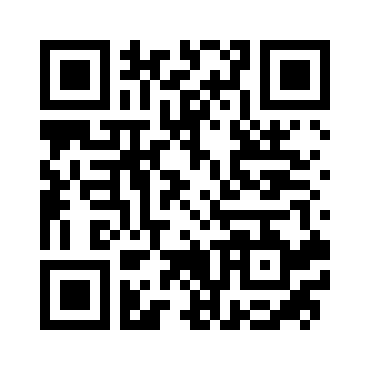 最强大脑猿辅导游戏 v7.46.1