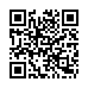 跳跃迷宫红包版手机