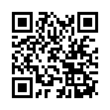 一念逍遥踏入仙途服务器