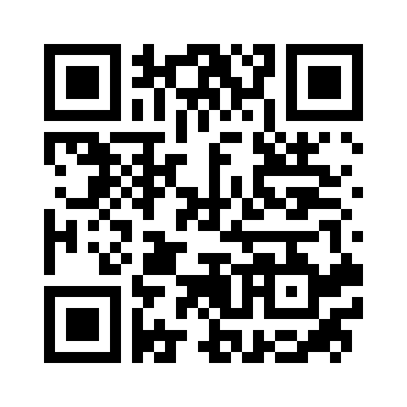 午夜恐怖逃生无限提示版