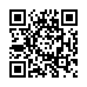 一念逍遥梦回仙剑