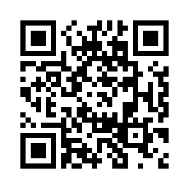 谁是首富破解版无限钻石