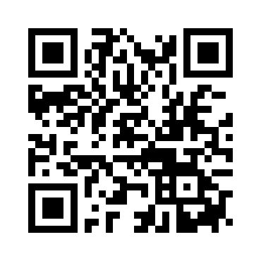 黑白五子棋最新版安卓