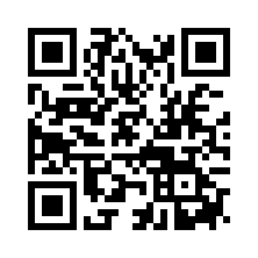 我是市长单机版破解版2025