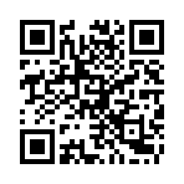 驱逐舰亚军3D v1.0