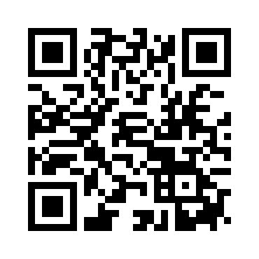 机器人终极对决