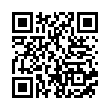 无上道0氪无损万充