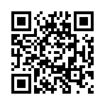 我宠物最秀游戏 v1.1.1