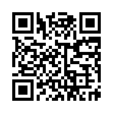 迈凯轮P1驾驶模拟器