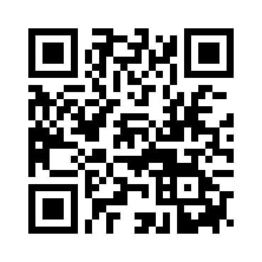 午夜恐怖逃生完整版