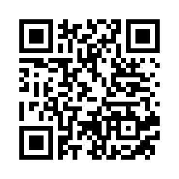 拖车停车扩展 v2.4