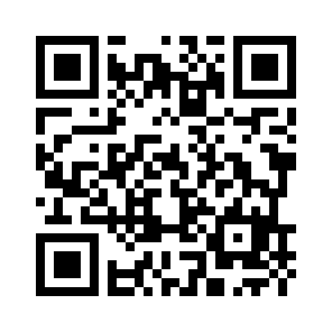 跑酷吧英雄游戏 v1.0.36