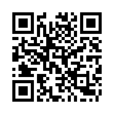 张同学的乡村生活