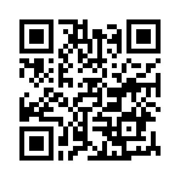 蔬菜片工厂大亨游戏