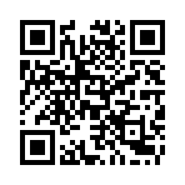 蔬菜片工厂大亨