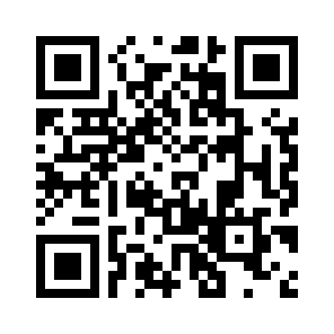 机器人终极对决最新版