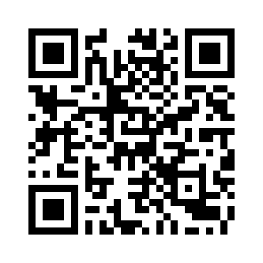 动漫怀孕妈妈模拟器完整版