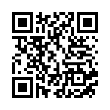 星河联盟创角2025充值卡