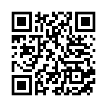 小小鸟的历险游戏 v1.0