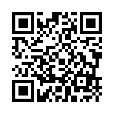 破败王者：英雄联盟传奇最新版