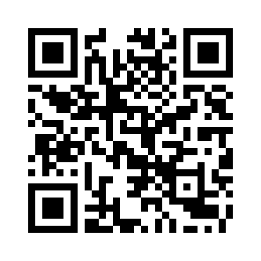 火柴人极限逃生游戏 v1.0