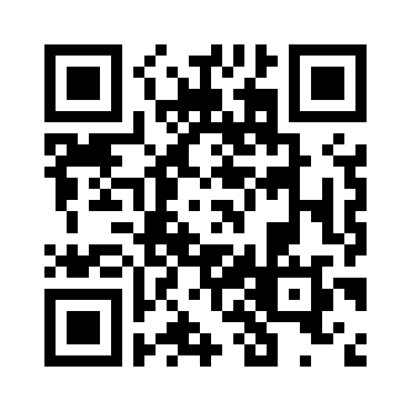 完美之地游戏(Perfect Lands) v1.0.0