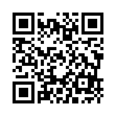 模拟地牢勇士汉化版