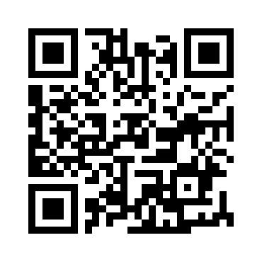 天下策独家20倍高返