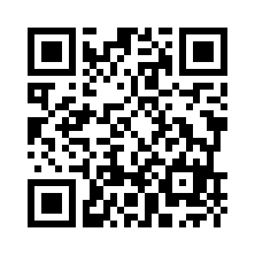 牧师无尽的噩梦2025完整版