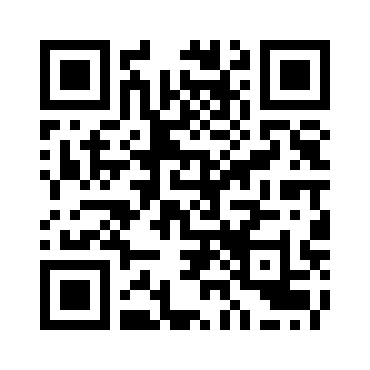 模拟地牢勇士手游