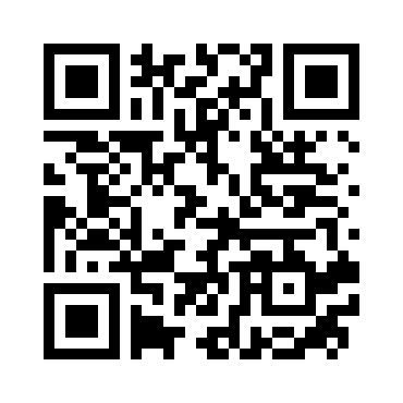 一念逍遥明镜道长版