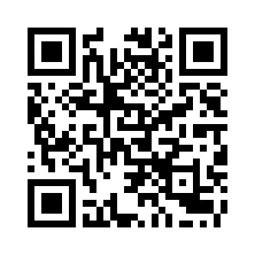 搏击长空无限战机