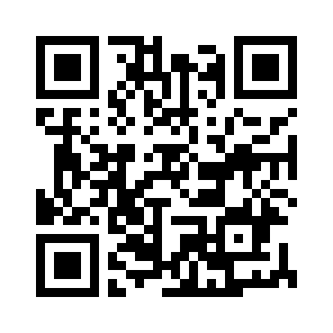 摩托车修理工模拟器