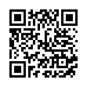 大师烧烤无限金币版