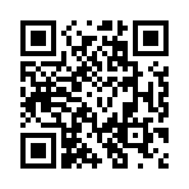 绳索机器人和谐版