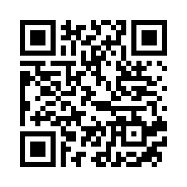 土地霸王3d游戏(kingofLandgrabbers3d) v1.0