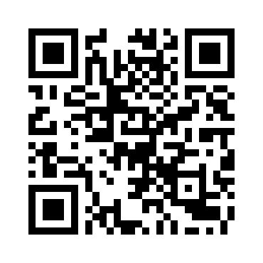 屋顶自行车模拟