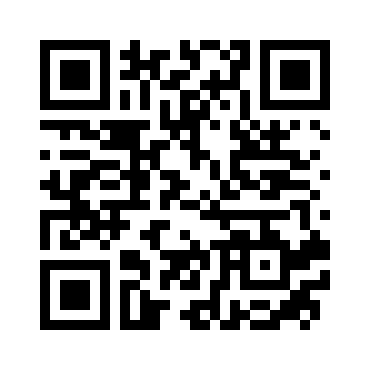 山河梦令最新破解版