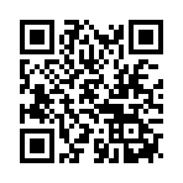 新年打泡泡游戏红包版 v1.0.1