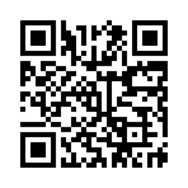 火柴人格斗道场