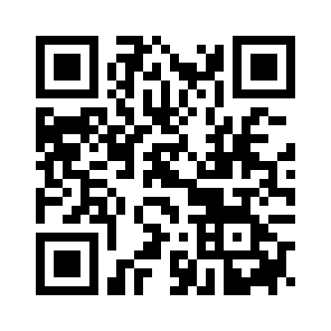 米加城堡大学游戏2025 1.0.0