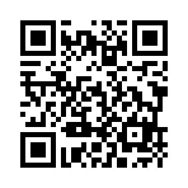 我的勇者新地图场景天宫